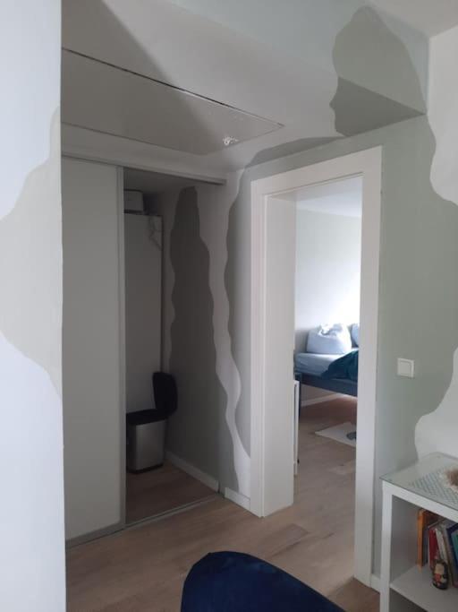 Das Lupinchen Neuss Ngoại thất bức ảnh