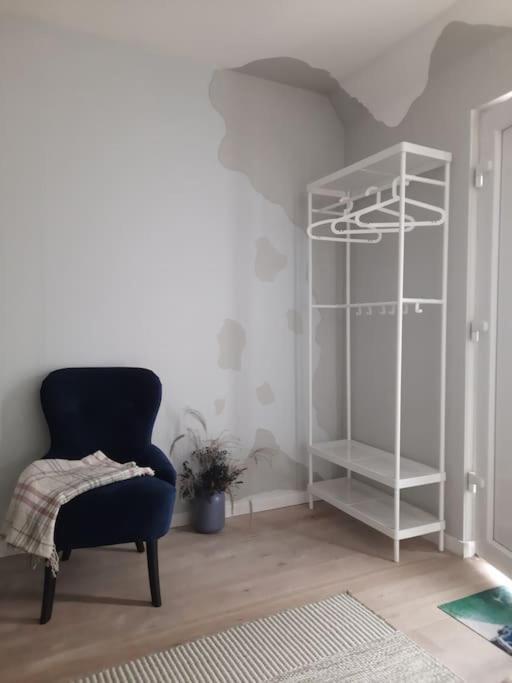 Das Lupinchen Neuss Ngoại thất bức ảnh