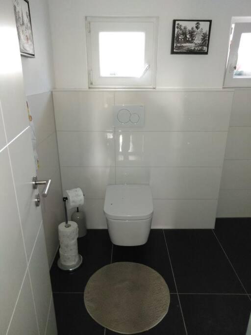 Das Lupinchen Neuss Ngoại thất bức ảnh